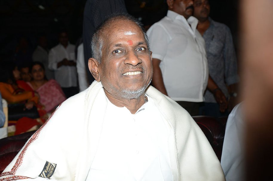 Ulavacharu-Biryani-Audio-Launch